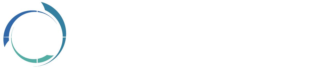 POLARIS