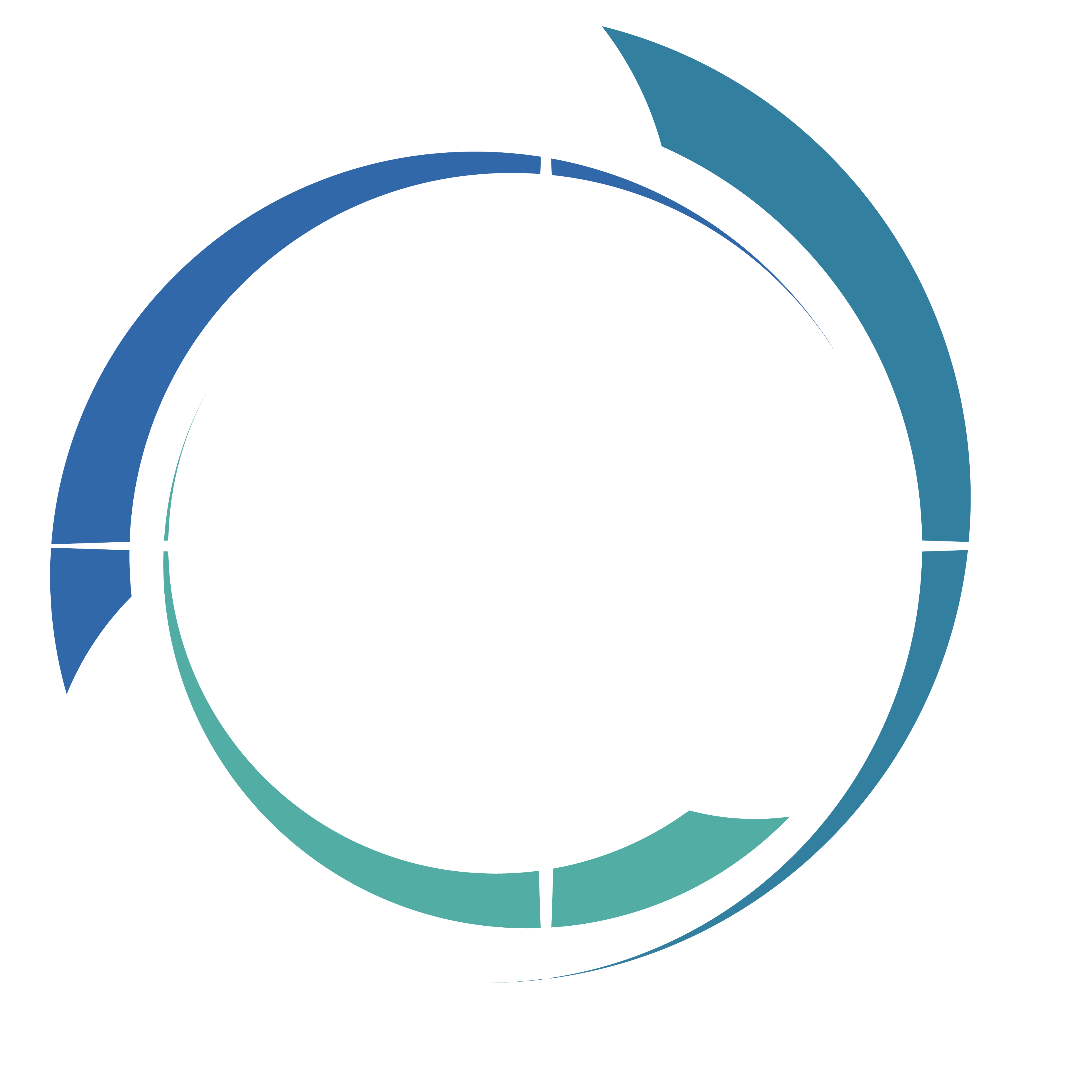POLARIS